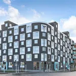 Hyr ett 2-rums lägenhet på 59 m² i Malmö