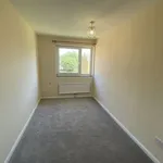 Rent 2 bedroom flat in East Midlands