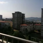 Rent a room of 110 m² in vigo