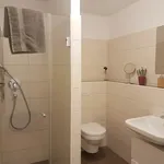 Miete 1 Schlafzimmer wohnung von 35 m² in Heilbronn