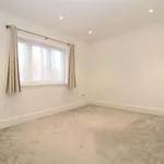 Rent 3 bedroom house in Thanet