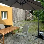 2½ room apartment in St. Gallen, furnished, temporary