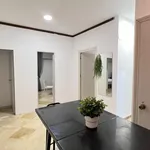 Rent 7 bedroom apartment in Granada