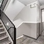 Rent 1 bedroom apartment in Edmonton