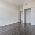  appartement avec 1 chambre(s) en location à Montreal