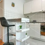 Rent 1 bedroom apartment of 39 m² in Zagreb