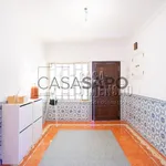 Rent 2 bedroom house of 112 m² in Oeiras