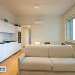 Rent 3 bedroom apartment of 100 m² in Milan