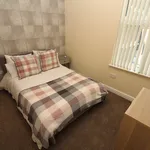 Rent 7 bedroom house in Liverpool