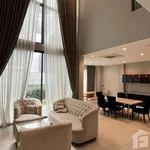 Rent 4 bedroom house of 440 m² in Bangkok