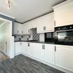 Rent 3 bedroom house in East Of England