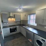 Rent 2 bedroom flat in North West England