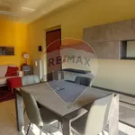 Rent 3 bedroom apartment of 80 m² in Busto Arsizio