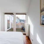 Miete 3 Schlafzimmer wohnung von 80 m² in berlin