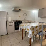 Rent 2 bedroom apartment of 35 m² in Torino