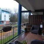 Rent 2 bedroom apartment of 60 m² in Stadtgebiet Bremen