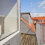 Rent 4 bedroom apartment of 91 m² in Odense