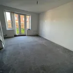 Rent 2 bedroom house of 54 m² in Llanelli