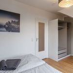 Rent 2 bedroom apartment of 28 m² in Duisburg