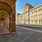 Rent 3 bedroom apartment of 95 m² in Modena