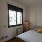 Alquilo 2 dormitorio apartamento de 80 m² en barcelona