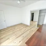 Rent 3 bedroom apartment in Los Feliz