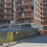 Rent a room of 55 m² in Johannesburg