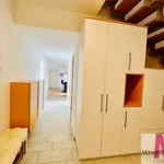 Rent 4 bedroom apartment of 135 m² in Nuremberg