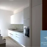 Rent 3 bedroom apartment of 103 m² in Brescia