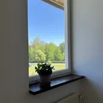 Rent 2 rooms apartment of 58 m² in Hässleholm