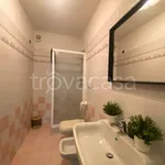 Rent 4 bedroom apartment of 90 m² in Savigliano