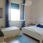 Rent 4 bedroom apartment of 70 m² in Rosignano Marittimo