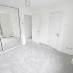 Rent 4 bedroom house in St Albans