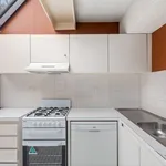 Rent 1 bedroom house in North Melbourne