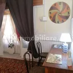 Rent 2 bedroom apartment of 50 m² in Ragusa