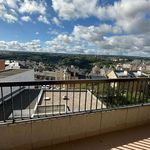 Appartement de 67 m² avec 3 chambre(s) en location à Rodez