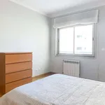 Rent 1 bedroom apartment in lisbon