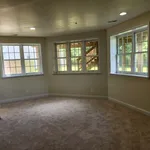 Rent 1 bedroom apartment in Rockville