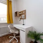 Rent a room of 56 m² in berlin