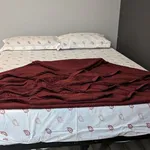 Rent 1 bedroom house in Ottawa