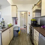 Rent 4 bedroom flat in Birmingham