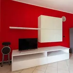 Rent 2 bedroom apartment of 50 m² in Scaria