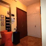 Rent a room of 100 m² in Piove di Sacco