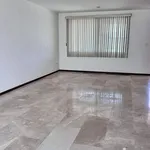 Rent 3 bedroom house of 242 m² in Puebla City