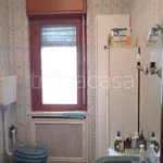 Rent 5 bedroom apartment of 180 m² in Imperia