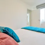 Rent 3 bedroom apartment in Brussels