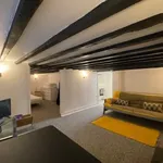 Rent 1 bedroom apartment in South West England