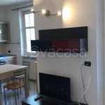 Rent 2 bedroom apartment of 50 m² in Corneliano d'Alba