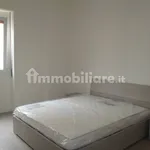 Rent 2 bedroom apartment of 55 m² in Brescia