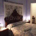 Rent 3 bedroom apartment of 60 m² in Campagnatico